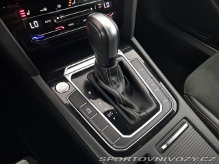 Volkswagen Arteon R-line 2.0 TDI 2021