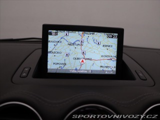 Peugeot RCZ 1,6 16V 147kW Allure Navi 2013