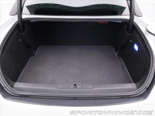 Peugeot RCZ 1,6 16V 147kW Allure Navi 2013
