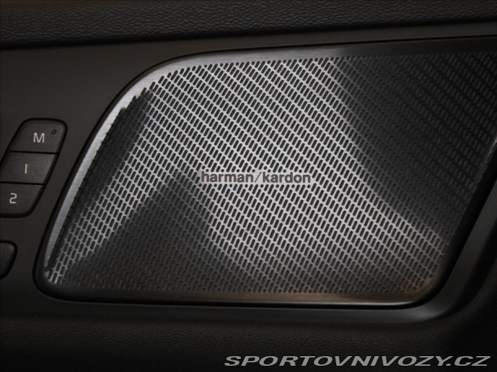 Volvo S60 2,0 B5 AWD Ultimate Dark 2024