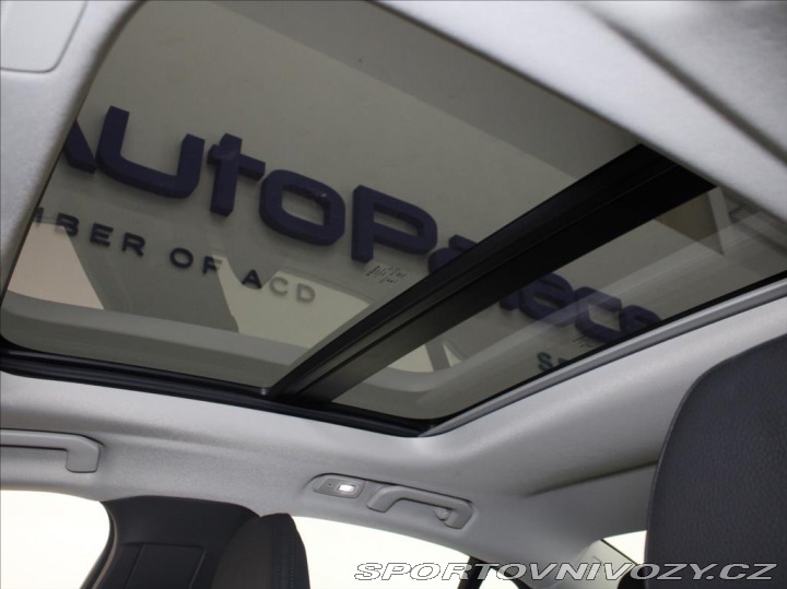 Volvo S60 2,0 B5 AWD Ultimate Dark 2024