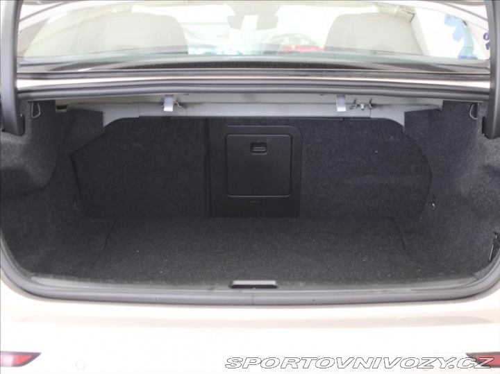 Volvo S60 2,0 B5 AWD Ultimate Dark 2024