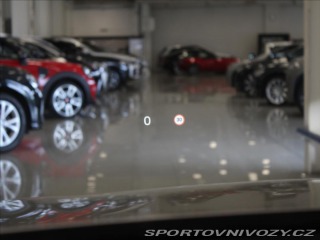 Volvo S60 2,0 B5 AWD Ultimate Dark 2024