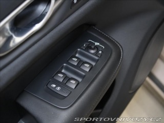 Volvo S60 2,0 B5 AWD Ultimate Dark 2024