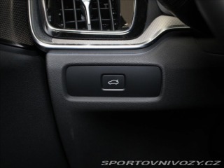 Volvo S60 2,0 B5 AWD Ultimate Dark 2024