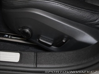 Volvo S60 2,0 B5 AWD Ultimate Dark 2024
