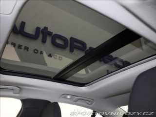 Volvo S60 2,0 B5 AWD Ultimate Dark 2024