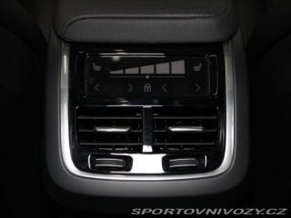Volvo S60 2,0 B5 AWD Ultimate Dark 2024