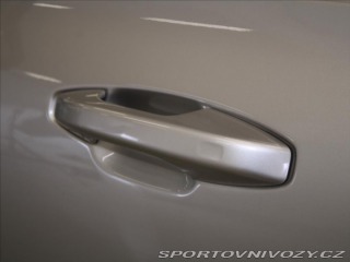 Volvo S60 2,0 B5 AWD Ultimate Dark 2024