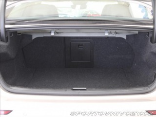 Volvo S60 2,0 B5 AWD Ultimate Dark 2024