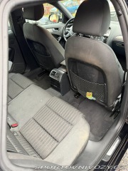 Audi A4 Avant 2,0 2011