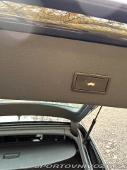 Audi A4 Avant 2,0 2011