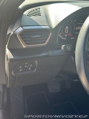 Cupra Leon 1,5   eTSI DSG – 2024 2024