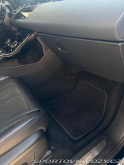 Ostatní značky Ostatní modely Land Rover Range Rover Evoque 2,0 2020