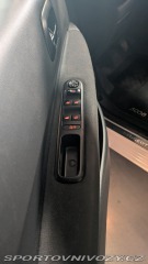 Peugeot Ostatní modely 5008 2,0   Hdi , r.v.2013 2013
