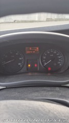 Renault Ostatní modely Trafic 2,0   long 2010
