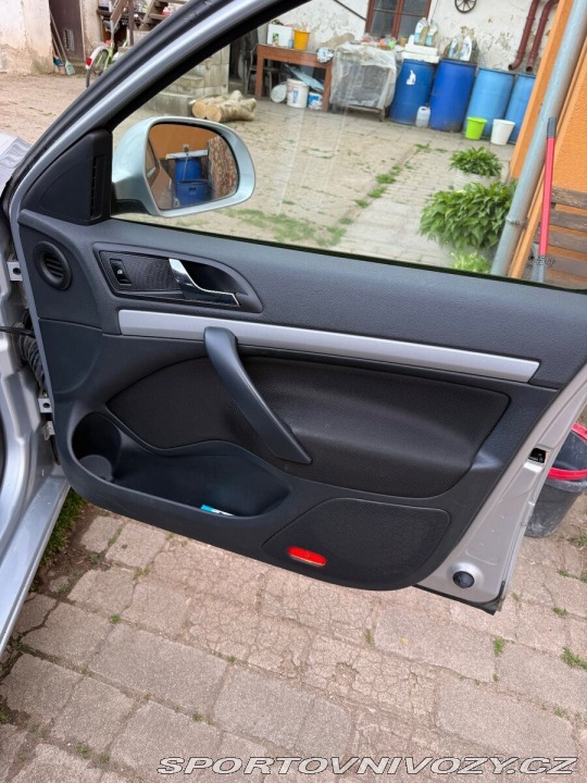 Škoda Ostatní modely Octavia 2,0   facelift / TDI 103k 2013