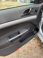 Škoda Ostatní modely Octavia 2,0   facelift / TDI 103k 2013