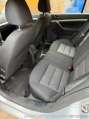 Škoda Ostatní modely Octavia 2,0   facelift / TDI 103k 2013