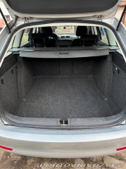 Škoda Ostatní modely Octavia 2,0   facelift / TDI 103k 2013