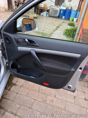 Škoda Ostatní modely Octavia 2,0   facelift / TDI 103k 2013