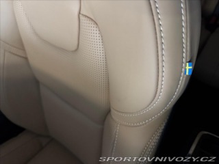 Volvo Ostatní modely XC90 2,0 T8 AWD Plus Bright 2024