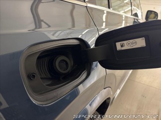 Volvo Ostatní modely XC90 2,0 T8 AWD Plus Bright 2024