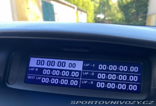 Renault Mégane  2009