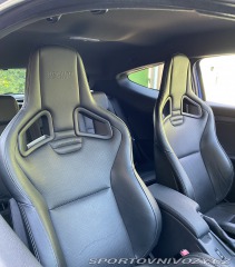Renault Mégane  2009