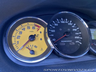 Renault Mégane  2009