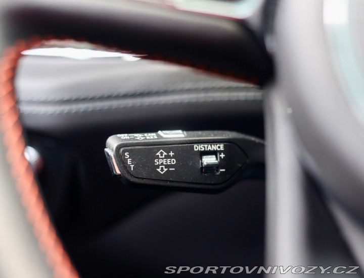 Bentley Bentayga V6 Hybrid 330KW | Mullin 2021
