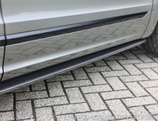 Bentley Bentayga V6 Hybrid 330KW | Mullin 2021