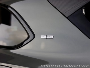 Bentley Bentayga V6 Hybrid 330KW | Mullin 2021