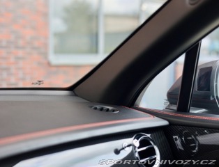 Bentley Bentayga V6 Hybrid 330KW | Mullin 2021