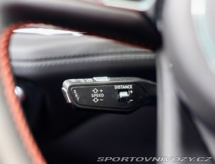Bentley Bentayga V6 Hybrid 330KW | Mullin 2021