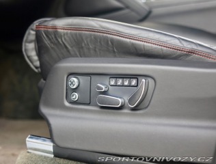 Bentley Bentayga V6 Hybrid 330KW | Mullin 2021