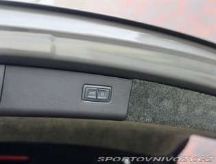 Bentley Bentayga V6 Hybrid 330KW | Mullin 2021