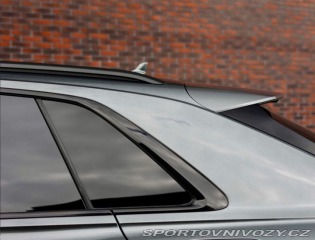 Audi Ostatní modely Q8  60 TFSIe Quattro | Ťažné 2021