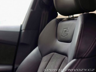 Audi Ostatní modely Q8  60 TFSIe Quattro | Ťažné 2021