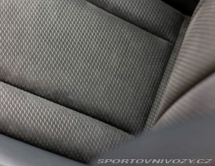 Audi Ostatní modely Q8  60 TFSIe Quattro | Ťažné 2021