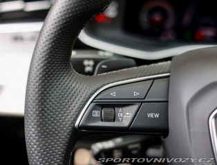 Audi Ostatní modely Q8  60 TFSIe Quattro | Ťažné 2021