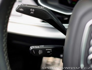 Audi Ostatní modely Q8  60 TFSIe Quattro | Ťažné 2021