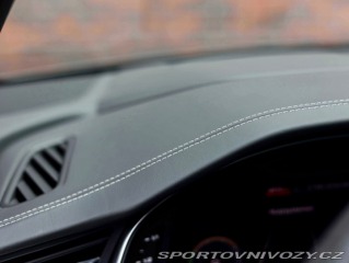 Audi Ostatní modely Q8  60 TFSIe Quattro | Ťažné 2021