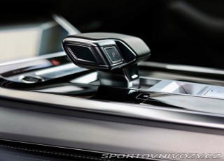 Audi Ostatní modely Q8  60 TFSIe Quattro | Ťažné 2021