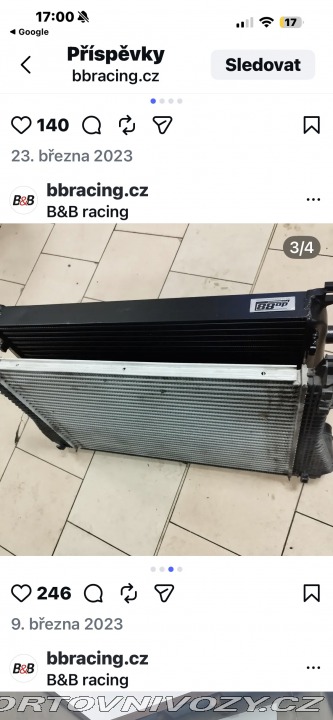 Audi TT 8J 2020