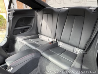 Audi TT 8J 2020