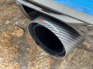 Audi TT 8J 2020