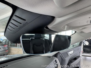 Volvo Ostatní modely XC60 T6 AWD*Recharge Plus*Odvě 2022