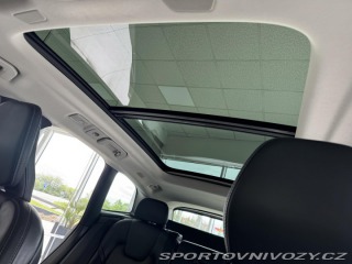 Volvo Ostatní modely XC60 T6 AWD*Recharge Plus*Odvě 2022