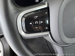 Volvo Ostatní modely XC60 T6 AWD*Recharge Plus*Odvě 2022